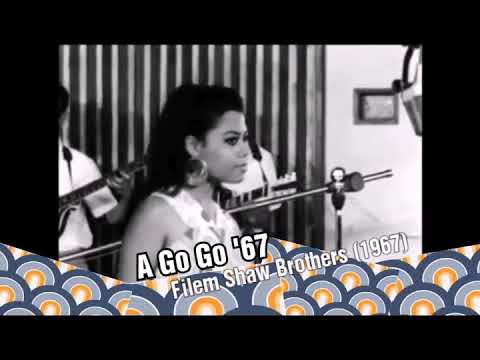 Seniwati Normah Zainal Clips