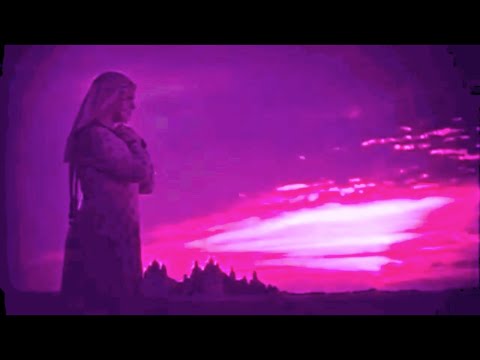 Kuollut - Horisontti