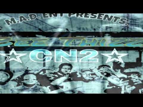 Bee Thizz-old skool hyphy