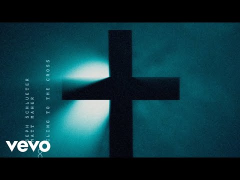 Pange Lingua - Matt Maher