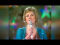 Anne Murray: Could I Have This Dance (1981)