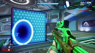 スプリットゲート[PS5]