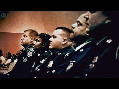 America’s Most Corrupt Police Unit | The Scandal Behind HBO’s We Own This City