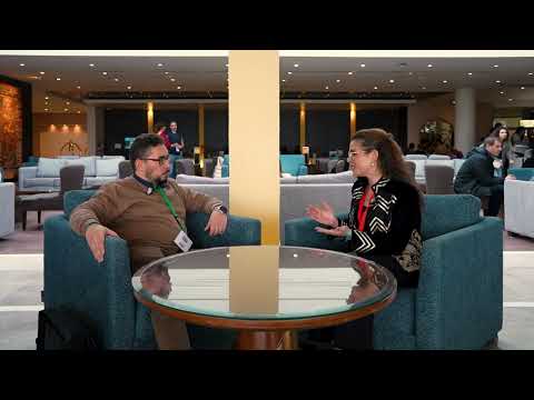 Atpep podcast Episode 2