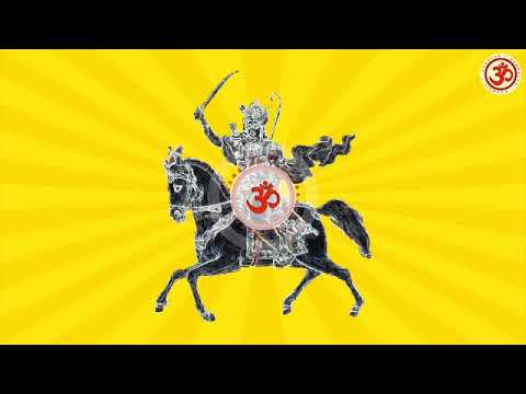 How to share your story