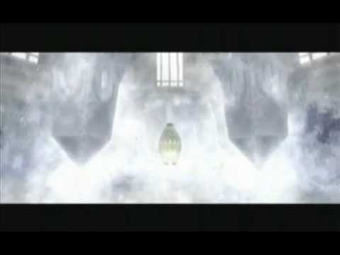 FG's Underrated Videogame Music 110 - Blizzeta (Legend of Zelda: Twilight Princess)