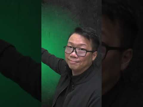 Who Are Your Noble Allies in BaZi?