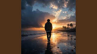 Download lagu After The Rain mp3