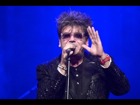 Rusko Richie ft. Drazen Zeric-Zera - Priznat ću joj sve [ OFFICIAL VIDEO HD ]