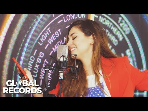 MIRA – Jackpot [The Motans Cover] Video