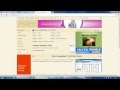 Ask Toolbar ve Diğer Eklentileri PC'mizden Nasıl Kaldırırız. Ask Toolbar ve Diğer Eklentileri PC'mizden Nasıl Kaldırırız.
