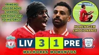 REDS VAO CONQUISTAR O MUNDO