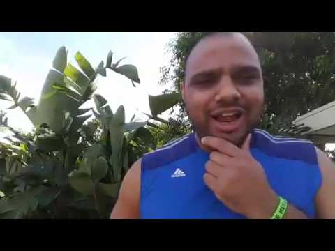 QUEENSLAND CRICOS RTO APPROVED - HAPPY DAYS - GREAT EXPERIENCE # BISC TU CHANNEL#RTO CRICOS