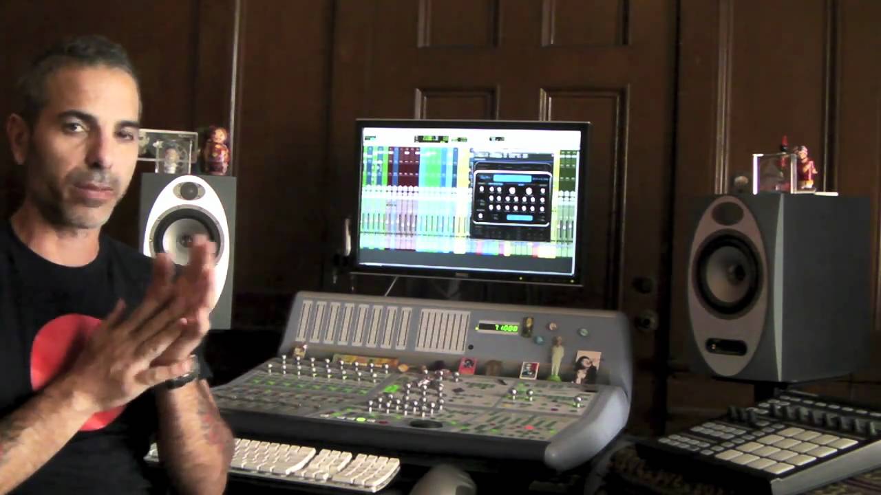 RP-Delay thumbnail 1