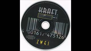 207 - Ken Ishii - Overlap