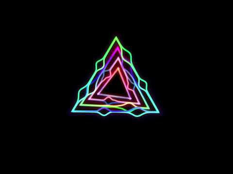 ALESSANDRO VIALE - Goes deeper