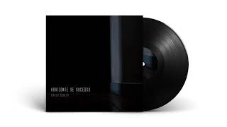 Pablo Sciuto - Horizonte de Sucesos