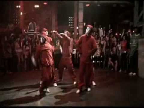 Manny Montes - Trio Precavido - Manny Montes Sanchez y El Maso -  Diseños KLE