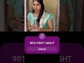 Midnight Masala Midnight Shorts Viralvideo