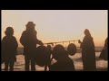 The Heavy Heavy - All My Dreams (Official Video)