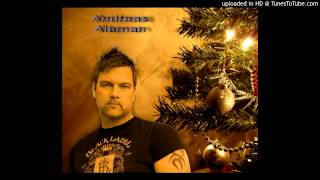 Andreas Aleman - Kindness