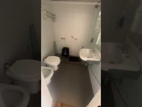Video de YouTube - Alquiler Apartamento 1 Dormitorio, con vista al Mar. Pocitos, Montevideo