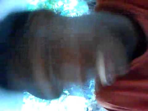 These hoes b FLEXIN!!!!!!