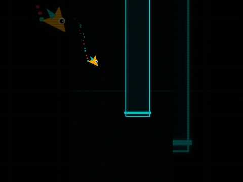 GRAVDASH: One Tap Arcade video thumbnail