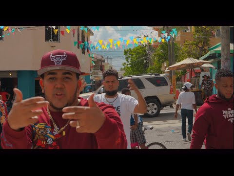 CRISTIANOS RESPETAO REMIX ❌ Mr.Yeison, Candelario, Holy Blezz, Simiente Incorruptible (VideoOficial)