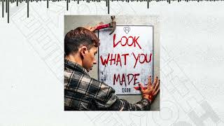 Ekoh - Look What You Made (Official Audio)