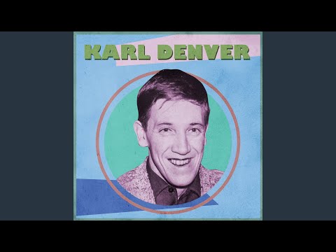 [By A] Sleepy Lagoon