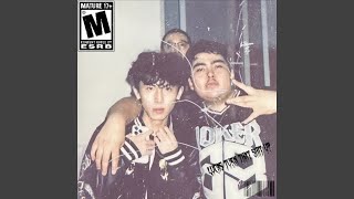 Download lagu Rata Alata (完整版) mp3