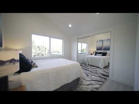 1 video 17871 East Collins Avenue, Villa Park, Orange County, California