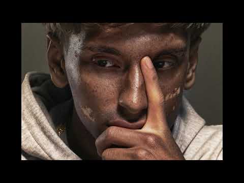 [FREE] OG BUDA x MAYOT x 4N WAY type beat - 'FOR YOU'