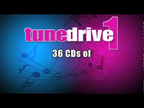 Sound Ideas Software Video #1