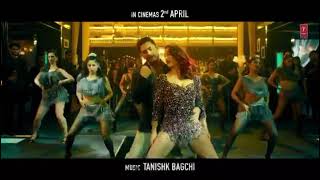 Har Funn Maula Song video