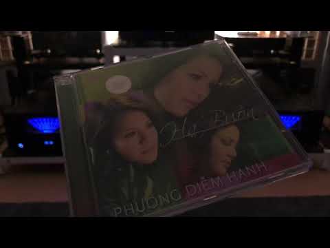 ĐÒ TÌNH LỠ CHUYẾN