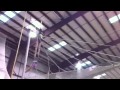 Lori S Trapeze Catch