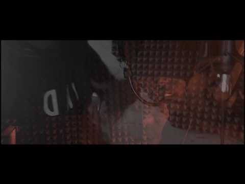 Wilson MAB -  Esperança ( prod. riqdaqota )