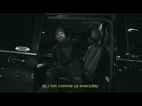 DINOX DE LA G  - BIG MAC #5