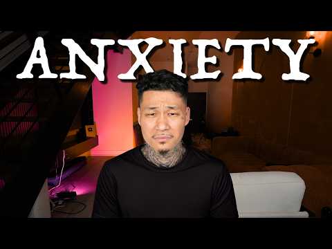 You'll See This When God Knows You're Ready to Hear It