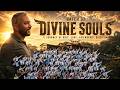 BATCH 37 How 21 Days Forged THE DIVINE SOULS Col Rajeev Bharwan Soldier Unplugged