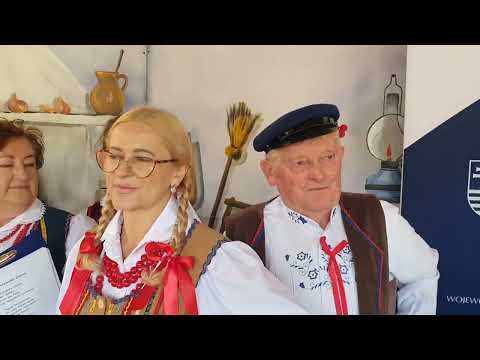 25 05 2025 WINCENTOWIANIE w Tokarni relacja na żywo