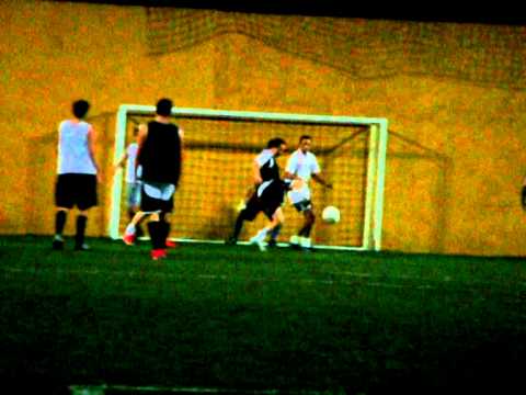 Defesa do Rodrigo 2.mpg