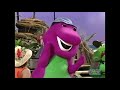 Silly Hats On June 2020