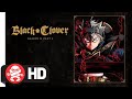 Black Clover Season 2 Trailer