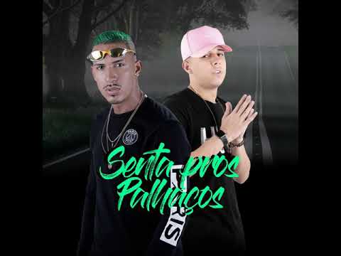 Dedé a mais de mil 1000