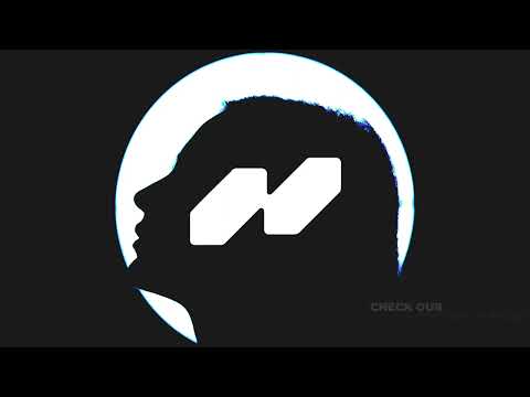 Morning Vibes & Chill Mix | Morning Chill ☕️ English Songs Chill Vibes