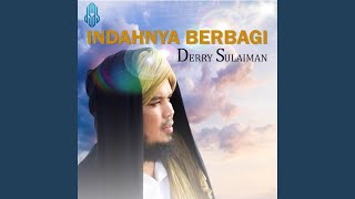 Download lagu Indahnya Berbagi mp3