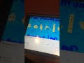 United Plankton Pictures Inc Nickelodeon 2009
